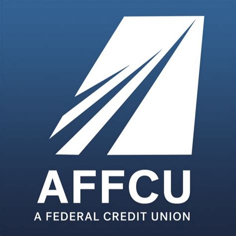 VIEW CURRENT OPENINGS. . Affcu near me